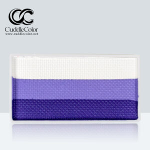 Cuddlecolor  Grape Pop Face Paint