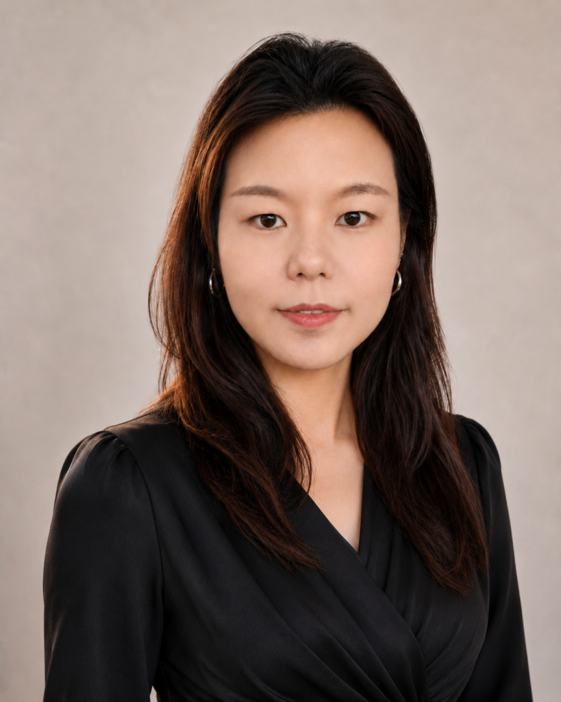 xiaopaopao