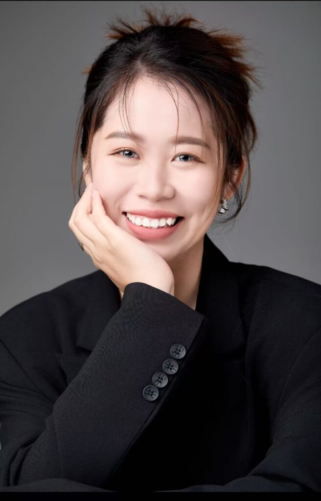 yingying